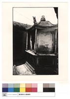 藏品(金爐)的圖片