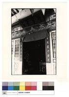 藏品(大門)的圖片