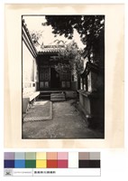 藏品(左廂)的圖片