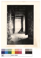 藏品(大門)的圖片