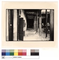 藏品(右迴廊)的圖片