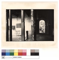 藏品(大殿看右廂)的圖片