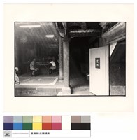 藏品(大殿觀後殿)的圖片