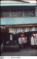 藏品(正面)的圖片