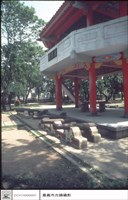 藏品(左側觀)的圖片