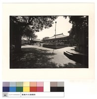 藏品(碑與廟)的圖片