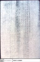 藏品(文字內容)的圖片