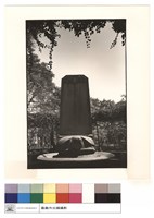 藏品(正面)的圖片