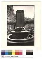 藏品(正面)的圖片