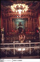 藏品(後殿)的圖片