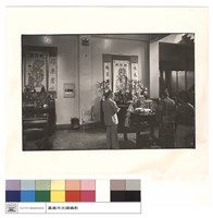 藏品(左廂做法)的圖片