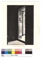 藏品(大門)的圖片