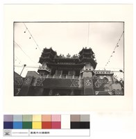 藏品(正面)的圖片