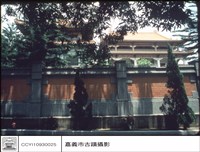 藏品(右廂)的圖片