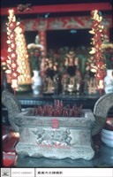 藏品(香爐)的圖片