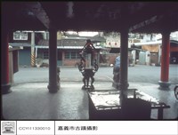 藏品(內觀外)的圖片