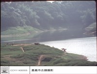 藏品(水與風景)的圖片