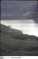 藏品(水與風景)的圖片