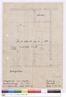 藏品((無圖名))的圖片