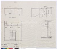 藏品(側面圖)的圖片
