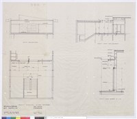 藏品(側面圖)的圖片