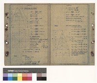 藏品((結構計算書P.4-5))的圖片