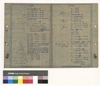 藏品((結構計算書P.6-7))的圖片