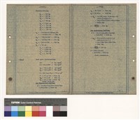 藏品((結構計算書P.8-9))的圖片