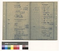藏品((結構計算書P.14-15))的圖片