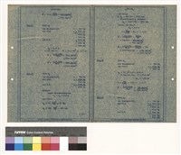 藏品((結構計算書P.18-19))的圖片