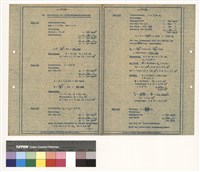 藏品((結構計算書P.22-23))的圖片