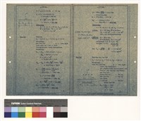 藏品((結構計算書P.24-25))的圖片