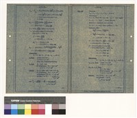 藏品((結構計算書P.26-27))的圖片