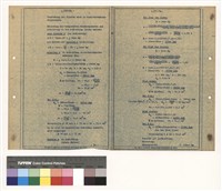 藏品((結構計算書P.30-31))的圖片