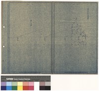 藏品((結構計算書附錄))的圖片