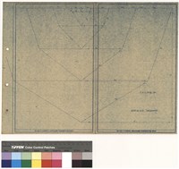 藏品((結構計算書附錄))的圖片