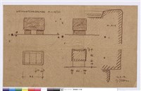 藏品(聖水台)的圖片