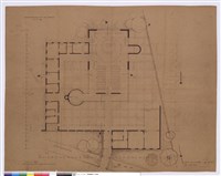 藏品(KÖLN, AM 3.5.1956 __ BL..NR.1)的圖片