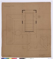 藏品(KÖLN, AM 3.5.1956 __ BL..NR.2)的圖片