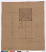 藏品(KÖLN, AM 3.5.1956 __ BL..NR.3)的圖片