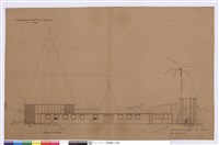 藏品(KÖLN, AM 3.5.1956 __ BL..NR.5)的圖片