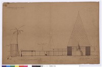 藏品(KÖLN, AM 3.5.1956 __ BL..NR.7)的圖片