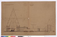 藏品(KÖLN, AM 3.5.1956 __ BL..NR.8)的圖片