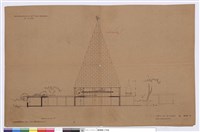 藏品(KÖLN, AM 3.5.1956 __ BL..NR.10(有紅筆))的圖片