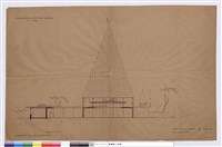 藏品(KÖLN, AM 3.5.1956 __ BL..NR.10)的圖片