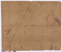 藏品(洗禮台細部)的圖片