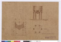 藏品(洗禮堂)的圖片