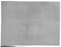 藏品(平面圖)的圖片