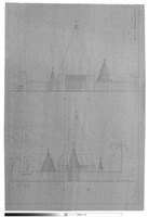 藏品(立視圖之一)的圖片