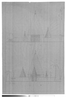 藏品(立視圖之一)的圖片